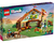 Kit De Construcción Lego Friends Establo De Autumn 41745 3+ Cantidad De Piezas 545 - comprar en línea