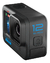 Cámara Gopro Hero 12 Black Chdhx-121-rw en internet