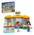 Lego Friends 6465052 129 Piezas