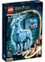 Kit De Construcción Lego Harry Potter Expecto Patronum 76414 Cantidad De Piezas 754 - comprar en línea