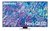 Television Samsung Smart Tv 85'' Neo Qled Uhd 4k Qn85qn85ba - comprar en línea