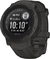 Reloj Gps Garmin Instinct 2 Solar 45mm Color Grafito