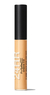 Corrector Líquido Mac Studio Fix 24h Smooth Wear Concealer - comprar en línea