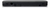 Barra De Sonido LG Sk1 Soundbar 2.0 Canales Con Bluetooth - comprar en línea