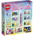 Kit Lego Gabby's Dollhouse Casa De Muñecas 10788 498 Piezas