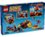 Lego Sonic The Hedgehog Super Sonic Vs. Egg Drillster 76999 en internet