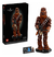 Kit De Construcción Lego Star Wars Chewbacca 75371 2319 Piezas 3+