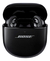 Auriculares Bose Quietcomfort Ultra Earbuds Negro - comprar en línea