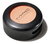 Corrector En Crema Mac Studio Finish Spf 35 Concealer 7g - tienda en línea