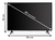 Smart Tv Portátil Hisense H4f Series 40h4030f Led Full Hd 40