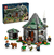 Kit Lego Harry Potter Cabaña Hagrid Visita Inesperada 76428 3+