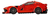 Lego Speed Champions 76914 Ferrari 812 Competizione en internet