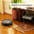 Imagen de Aspiradora Robot Irobot Roomba J5+ Negra