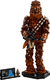 Kit De Construcción Lego Star Wars Chewbacca 75371 2319 Piezas 3+ en internet