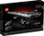 Imagen de Lego Star Wars Ejecutor Super Star Destroyer 75356 - 630 Pz