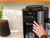 De'longhi - Cafetera Automática Truebrew Cam51025mb Acero en internet