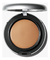 Base De Maquillaje En Crema, Mac Studio Fix Tech Cream C4 en internet