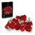 Lego® Botanicals Ramo De Rosas 10328 - comprar en línea