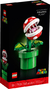 Lego Super Mario - Piranha Plant - 71426 Número De Piezas 540 - comprar en línea