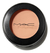 Corrector En Crema Mac Studio Finish Spf 35 Concealer 7g - Master Saldos