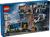 Lego City Police 60418 674 Piezas en internet