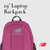 Mochila New Balance Para Portátil O Viaje 19 Pulgadas Para Hombre Y Mujer en internet