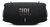 Altavoz Bluetooth Portátil Jbl Xtreme 4 De 100w Negro en internet