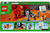 Lego® Minecraft® La Trampa Del Portal Del Nether Set De Aventuras, Juguete De Construcción Para Jugadores Con Escenas De Batalla E Inconfundibles Personajes 21255 - comprar en línea