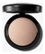 Polvo Mac Skinfinish Natural Mineralize Medium - tienda en línea