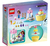 Imagen de Kit Lego Gabby's Dollhouse Horno De Muffin 10785 58 Piezas