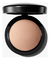 Base En Polvo Mac Natural Mineralize Skinfinish Medium Plus - comprar en línea