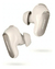 Auriculares Inalámbricos Con Cancelación Ruido Color Blanco Bose Quietcomfort Qcuebw