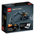 Lego® Technic Volquete - Lego Cantidad De Piezas 177 - comprar en línea