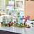 Kit De Construcción Lego Friends Jardín Botánico 41757 3+ Cantidad De Piezas 1072 - tienda en línea