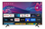 Smart Tv Hisense A6 Series 55a6h Led 4k Hdr 55