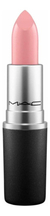 Labial Semibrillante Cremesheen Lipstick Mac 203 Creme Cup