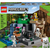 Kit Lego Minecraft La Mazmorra Del Esqueleto 21189 +8 Años Cantidad De Piezas 364 - tienda en línea