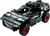 Kit De Construcción Lego Technic Audi Rs Q E-tron 42160 en internet