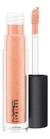 Brillo Para Labios Mac 349 Love Nectar Lipglass Brillant - comprar en línea