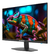 Monitor Sceptre 27 Pulgadas E275w Full Hd Amd Freesync Negro en internet