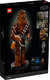 Kit De Construcción Lego Star Wars Chewbacca 75371 2319 Piezas 3+ - tienda en línea