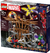 Kit De Construcción Lego Spider-man Batalla Final 76261 3+ Cantidad De Piezas 900 - tienda en línea