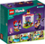 Kit Lego Lego Friends 41753 Puesto De Panqueques 157piezas Cantidad De Piezas 157