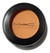 Corrector En Crema Mac Studio Finish Spf 35 Concealer 7g en internet