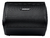 Bose Bocina Bluetooth S1 Pro + Plus Wireless Con Bateria Color Negro en internet