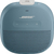 Bocina Portatil Bose Soundlink Azul Bluetooth