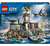 Lego City Police 60419 Isla Prisión De La Policía 980 Piezas - comprar en línea