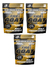 3 Pack Tira Sl The Goat Ereccion Firme Y Mejor Rendimiento