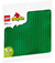 Kit De Construcción Lego Duplo Base Construcción Verde 10980 Cantidad De Piezas 1 - comprar en línea