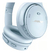 Imagen de Audifonos Bose Quietcomfort Wireless Noise Cancelling Color Azul - Limited Edition